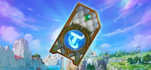 云顶之弈S7卧龙之境棋盘怎么获得 S7卧龙之境棋盘获得方法