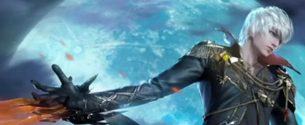 魔域手游2战士幻兽带什么 魔域手游2战士幻兽宠物搭配推荐