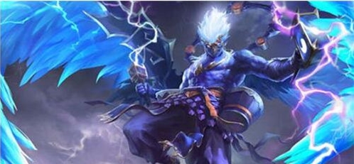 乱斗西游2如何快速升级  乱斗西游2新人成长攻略