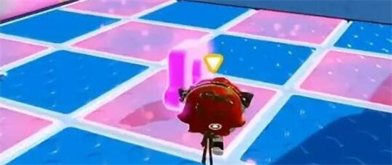 蛋仔派对节奏方块怎么过 蛋仔派对节奏方块攻略