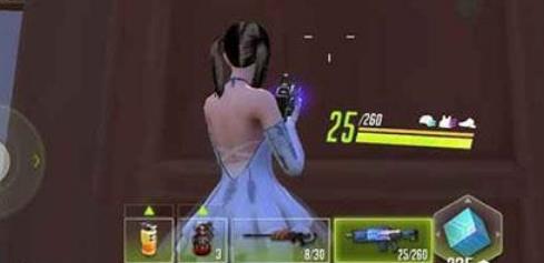 量子特攻舔包有什么技巧 量子特攻舔包技巧介绍