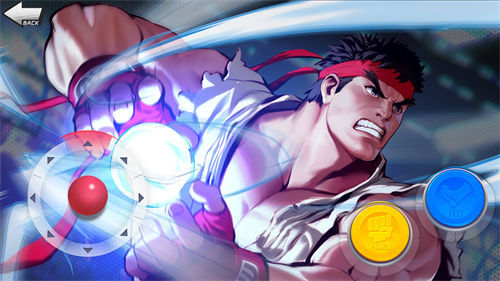 街霸对决平民*强阵容2023  街霸对决平民阵容推荐一览