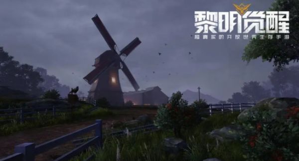 黎明觉醒深渊第三章密码是什么 黎明觉醒深渊第三章密码介绍