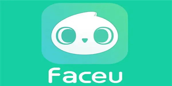faceu激萌相机怎么把拍好的照片拼一起 照片拼图操作教程