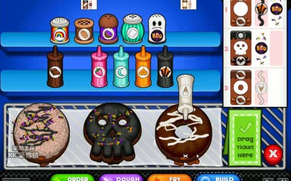 四三九九游戏盒怎么获得游乐豆 操作方法介绍