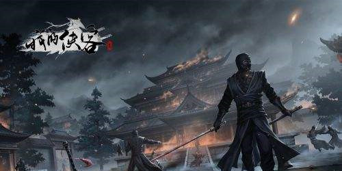 我的侠客怎么提升门派好感度 我的侠客提升门派好感度方法