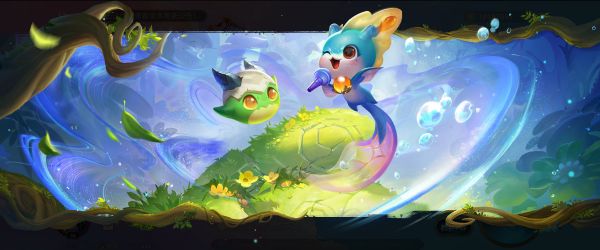 金铲铲之战S8.5鸟盾高决阵容怎么玩 S8.5鸟盾高决阵容搭配攻略