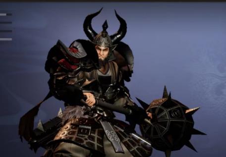 三国诛将录华雄怎么打 三国诛将录华雄打法攻略