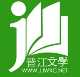 晋江app怎么返回目录 操作方法介绍