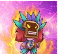 嬉游记英雄米提雅怎么样 嬉游记英雄米提雅介绍