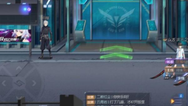 黑月Extend嫉妒之源怎么打 黑月Extend嫉妒之源打法攻略