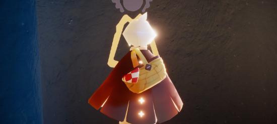 光遇野餐垫多少钱 光遇野餐礼包价格全分享