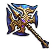 梦幻模拟战爱克雪拉附魔技巧一览 具体介绍