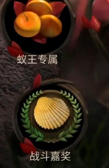 小小蚁国采集速度怎样变快 小小蚁国采集速度提升方法