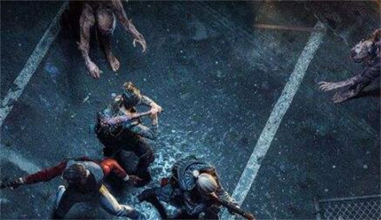 明日之后铝矿在哪里采集 明日之后铝矿怎么获得