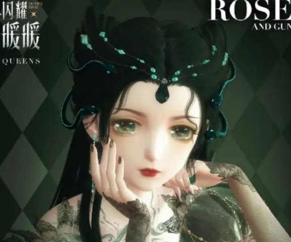 闪耀暖暖神明禁行之地怎么搭配 神明禁行之地高分搭配推荐