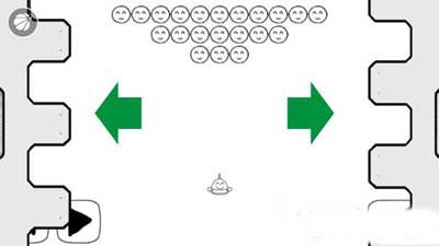 正常的大冒险怎么开始  正常的大冒险快速开局游戏攻略