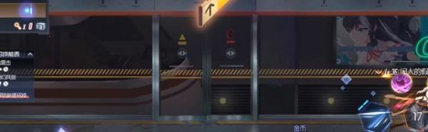 黑月手游TP点数怎么恢复 黑月手游TP点数恢复方式分享