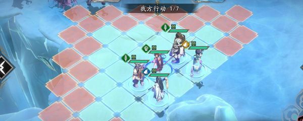 天地劫噬魂鬼怎么过 天地劫噬魂鬼过关方法