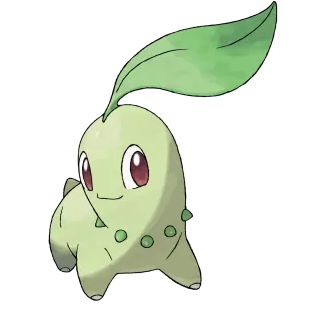 口袋觉醒a级精灵哪个强 口袋觉醒*强a级精灵推荐