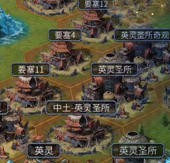 洪荒文明哥布林怎么打 洪荒文明哥布林打法攻略