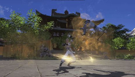 新笑傲江湖怎么突破90  新笑傲江湖快速升级攻略大全