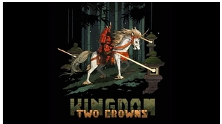 王国双冠如何使用技能  王国双冠释放技能方法