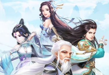 大掌门2装备是怎么发光的 大掌门2装备发光方法