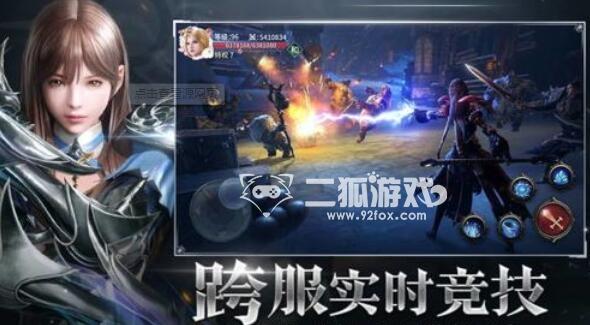 源战役怎么升级快 快速升级方法