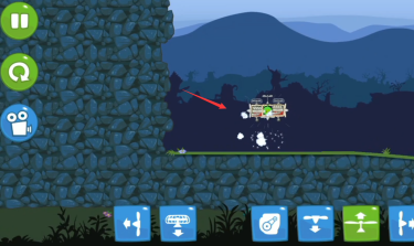 捣蛋猪梦幻之地怎么进 捣蛋猪梦幻之地进入方法