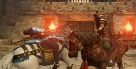 三国诛将录荣誉怎么刷 三国诛将录荣誉获取方法