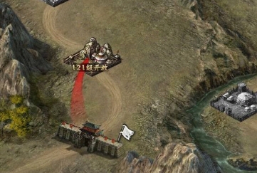 攻城掠地阵法兵书如何获得 攻城掠地阵法兵书获得方法