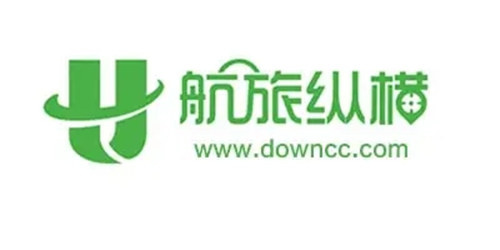 航旅纵横怎么删除同行人信息 航旅纵横删除同行人方法