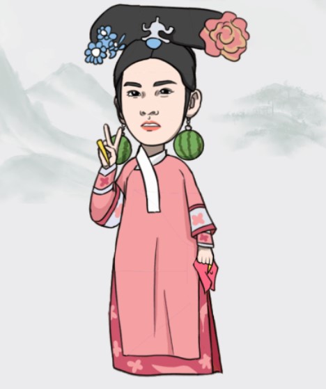 疯狂梗传瓜六发誓怎么过 具体一览