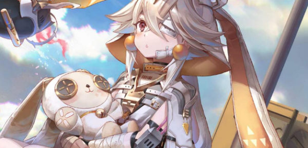 幻塔编织者位置一览 幻塔编织者位置一览