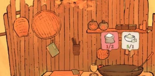 桃源深处有人家肉怎么获取 桃源深处有人家肉制品获取方法