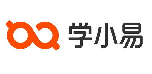 学小易怎么开通会员 学小易开通会员方法