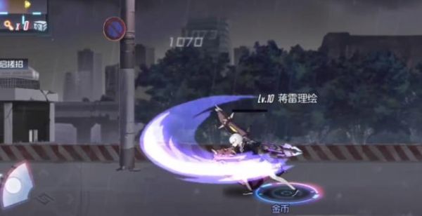 黑月手游全明星怎么玩 黑月手游全明星玩法攻略