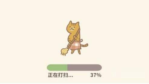 动物餐厅如何获得野餐照片  动物餐厅获得野餐照片方法一览