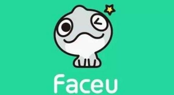 faceu激萌怎么关掉美体 Faceu激萌关闭自动美颜教程