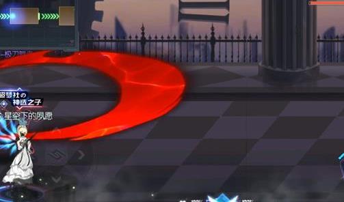 黑月手游极刀舞者怎么打 黑月手游极刀舞者打法攻略