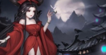 阴阳界萌新怎么微氪 阴阳界萌新微氪攻略