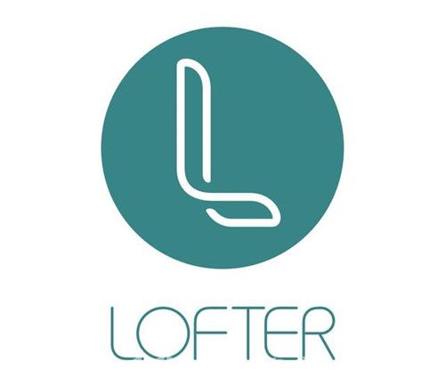 lofter怎么收藏文章 lofter收藏文章的方法