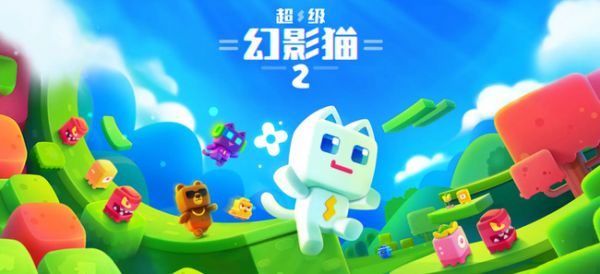 超级幻影猫2怎么轮转盘抽奖  超级幻影猫2轮转盘抽奖介绍一览