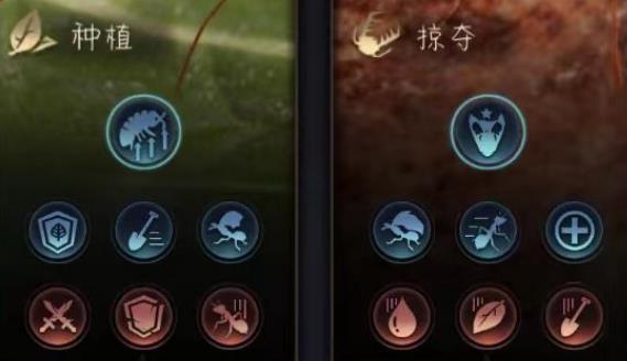 小小蚁国畜牧怎么玩 小小蚁国畜牧习性玩法分享