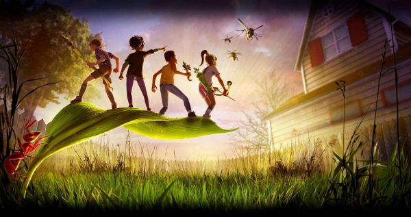 禁闭求生如何加好友  禁闭求生加好友方法一览