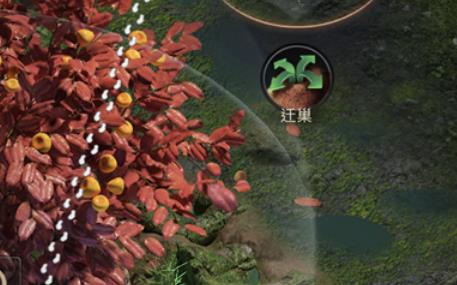 小小蚁国联盟天敌怎么打 小小蚁国联盟天敌玩法攻略