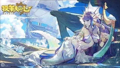 牧羊人之心炼金配方表2023  牧羊人之心炼金配方大全