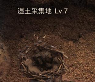 小小蚁国如何急速生产 小小蚁国急速生产方法