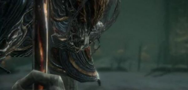 帕斯卡契约最初的堕落者怎么打 帕斯卡契约最初的堕落者打法攻略